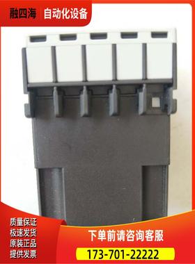 3RT1016-2BB42 实物 【议价】