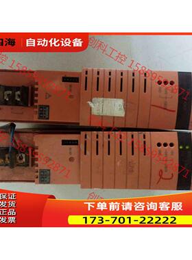 横河电源SPW482【议价】