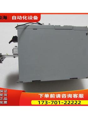 FC-102P5K5T4E20H2 一台重量5·8公斤【议价】