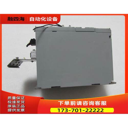 FC-102P5K5T4E20H2 一台重量5·8公斤【议价】