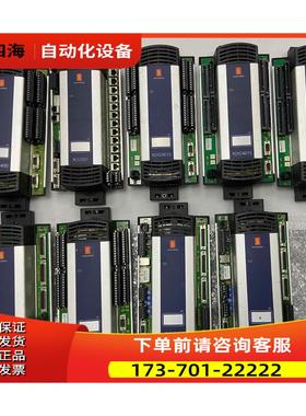 康士伯控制器RDIOR400 RDIOR401S RMP42【议价】