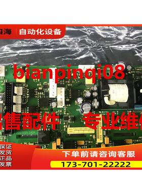 VACON变频器各配件PC00459G PC00225I板触发板 【议价】