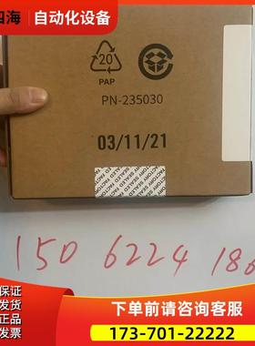 AB1766-L32AWAA 1766-L32BWA美丽顺风【议价】