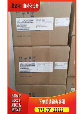 SGMGV-30ADC61 SGMGV-30ADA6S 3kw电机，【议价】