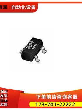 电源芯片 D2A00ZTL431B TL431BFDT 【议价】