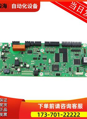通力变频器控制板 PC01070G EDADOC CM102577秒发【议价】