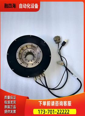 JUSTEK JTR2408-1A02N DD马达 件出【议价】