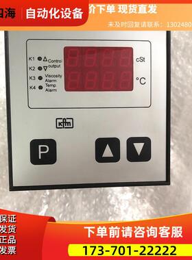 KFM 93KU10,,未使用商品 下单【议价】