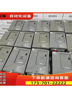 VT230SE-2P2HB000X000 十台【议价】