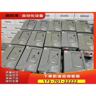 议价 十台 2P2HB000X000 VT230SE