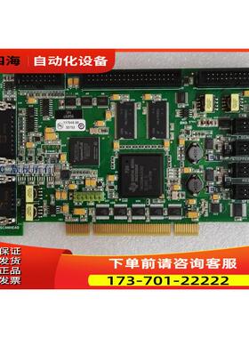 Scanlab RTC5 PCI激光 打标 控制卡 基础版本 【议价】
