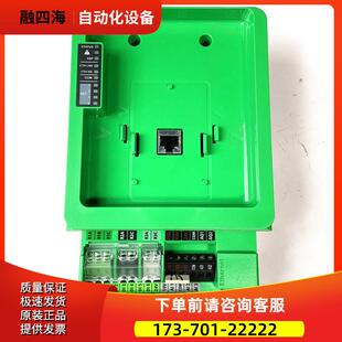 变频器ATV630系列板主板端子板控制卡VX4B600100