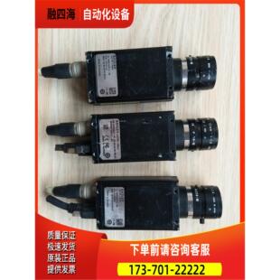 BASLER，scA750-60gm，产工业象机，有3个【议价】
