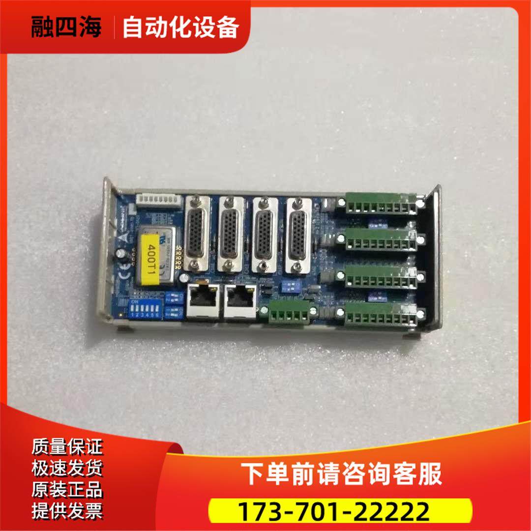 ADLINK MNET-4XMOG-0050 MNET-4XMO-TB 9【议价】