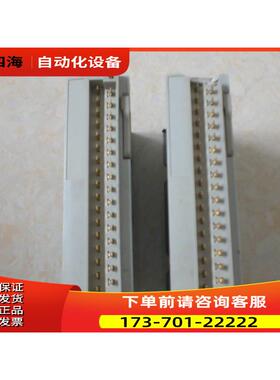 TSXDSZ32R5/ASZ401/AEZ414/AEZ801/DSZ04T22 PLC