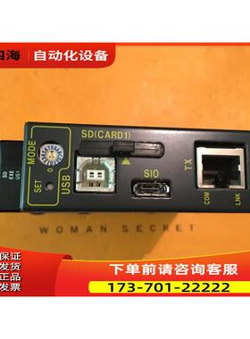F3SP66-4S 【议价】