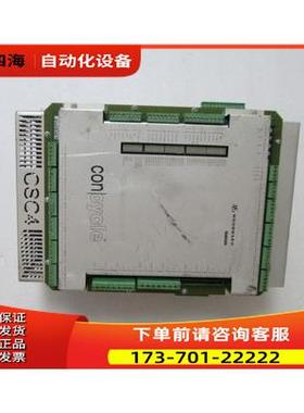 SEG W00DWARD CSC40F1S0-A 有2台出【议价】