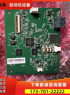 赛默飞世尔 Thermo T5-CIC0002672-R【议价】