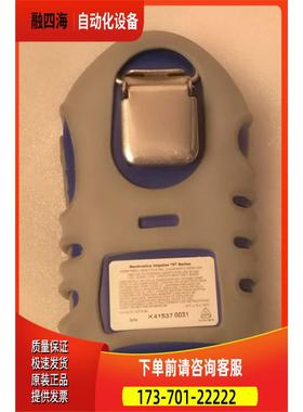 Neotronics Impulse X4【议价】