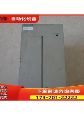 PS01 JEPMC-PS002/PS102 PS050 安川 日特PLC NSC20 【议价】