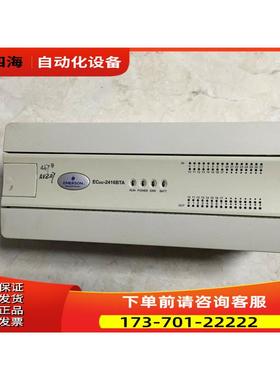EC20Z-2416BTA/EC20-2012/4040/EC20-3232BTA EMERSON艾默生【议