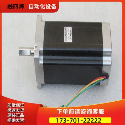 SUMTOR电机 86HS15060A4 86HS15060A4【议价】
