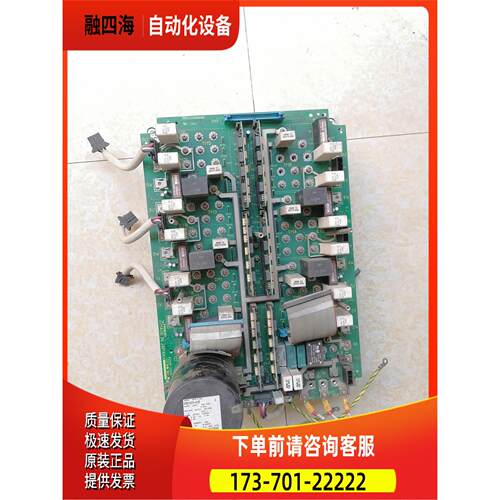 A20B-1006-011 A20B-2902-0550/0【议价】