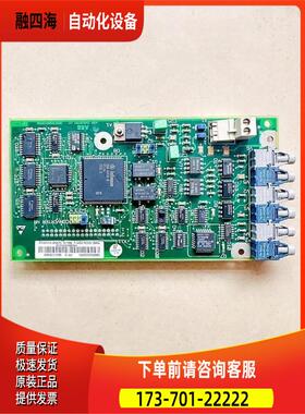 SDCS-COM-1 ABB直流调速器 DCS500系列【议价】