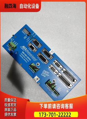ACS SB1292-DERA-EF 康代AOI伺服器 件出【议价】