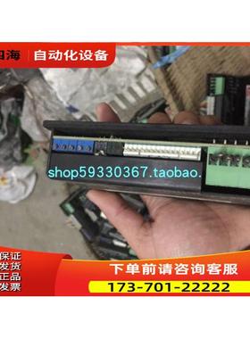 单晶炉配件直流电机器Copley Controls Corp MOD.NO. 412【议价】