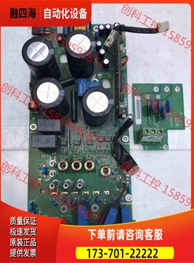 RINT-5311C RASI-01 RVARU-5311【议价】