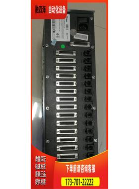 Hayes Century 2-8【议价】