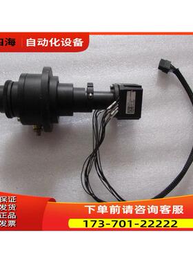 工业镜头 PN CO-ALT-003849 07402244001 G 出【议价】