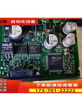 ACTEL AGLN125VQG100 035N04LS L【议价】