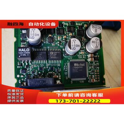 ACTEL AGLN125VQG100 035N04LS L【议价】