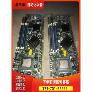 Q350 议价 R11双网口主板PVI BSCC PCIE