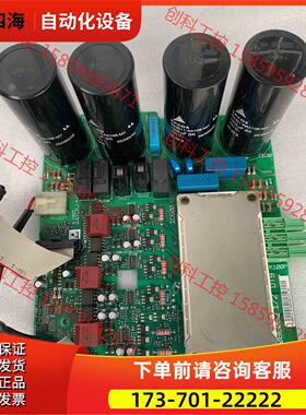 丹佛斯变频器板FC-301P11KT4E66H1XG【议价】
