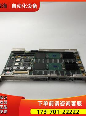 CPCB CC1AF04680AAAA004 0002BBA21D24 实拍 【议价】