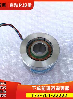 TS2640N663E70 多摩川旋转变压器伺服电机编码器【议价】