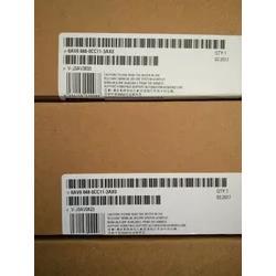 6ES75217EH000AB06ES7521-7EH00-0AB0模块【议价】