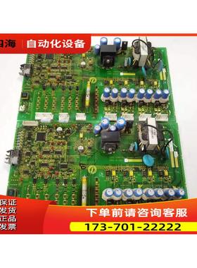 安川板JEBC-61402-3 【议价】