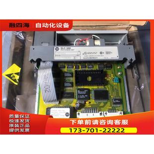 本模块 C版 实物 正 1747 议价 L524