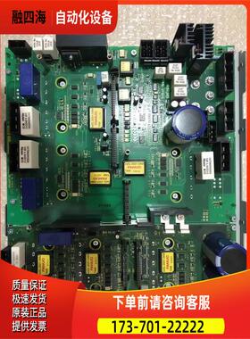 A20B-2101-0512 A20B-2101-0232 器电路板【议价】