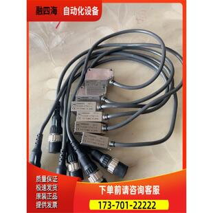 CT61 议价 M1TJ E3ZM 对射光电E3ZM