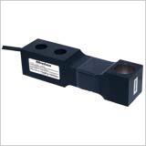 NMB美蓓亚Minebea 称重传感器C3B1-2T【议价】