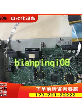 AB700S变频器326783-A03板 详细 【议价】