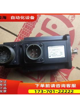 USAREM-03CFJ11 安川伺服电机 【议价】