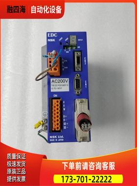 NSK M-EDC-PS301B5F7 器 件出【议价】