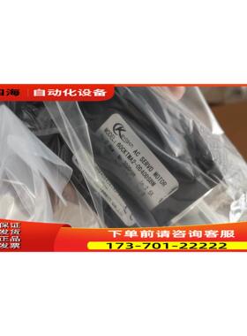 60CKTMA2-0D40DSBM【议价】