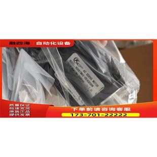 议价 60CKTMA2 0D40DSBM